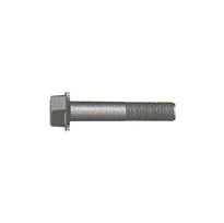 Serrated Flange Bolts